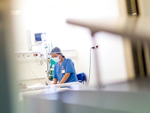 Kỳ tích bệnh nhân hồi tỉnh sau 80 ngày sống thực vật