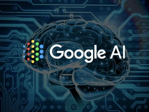Google dùng sử dụng trí tuệ nhân tạo để viết code