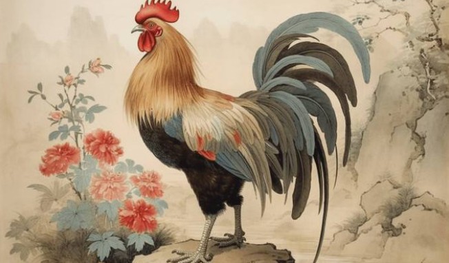 Tuần mới (4-10/11), 4 con giáp "phất lên" như diều gặp gió, đón tài lộc và vận đỏ liên tiếp, tin vui ngập tràn