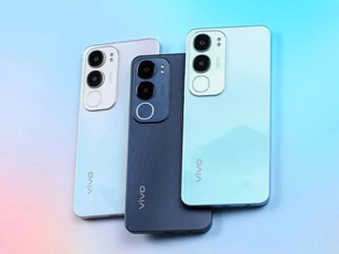 Smartphone ‘nồi đồng cối đá’, pin 5.500 mAh, giá từ 3,99 triệu đồng tại Việt Nam