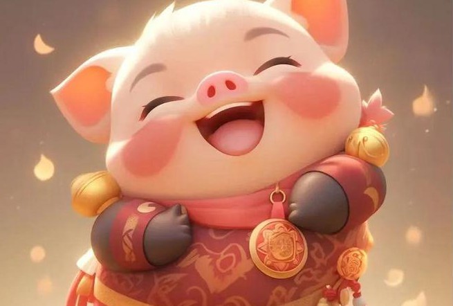 7 ngày tới, 3 con giáp này sẽ đón nhận sự ưu ái đặc biệt từ Thần tài, công việc thuận lợi và sự giúp đỡ tận tình từ quý nhân