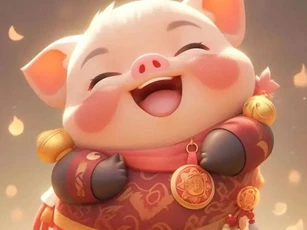7 ngày tới, 3 con giáp này sẽ đón nhận sự ưu ái đặc biệt từ Thần tài, công việc thuận lợi và sự giúp đỡ tận tình từ quý nhân