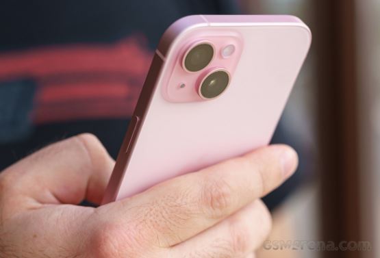 Không có AI, iPhone 15 mới đập hộp chỉ còn từ 16 triệu, cháy nhất Việt Nam, đe nẹt Galaxy S24 Ultra