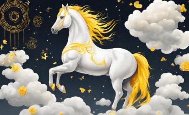 Tử vi ngày 5/11/2024 của 12 con giáp: Tuổi Ngọ làm ăn thuận lợi, tiền bạc dễ kiếm được