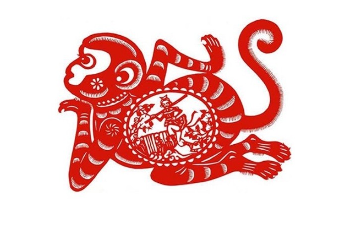 Top 6 con giáp may mắn rực rỡ, được quý nhân phù trợ trong tháng 11