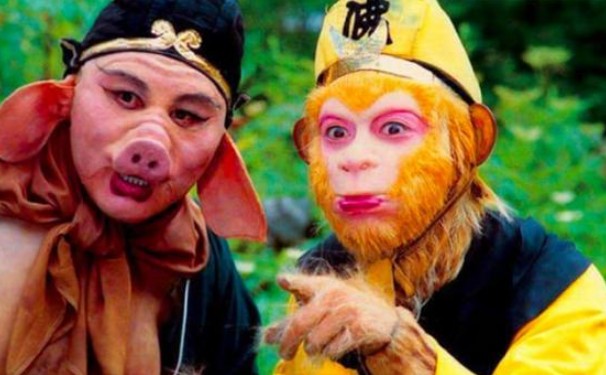 Người thông minh nhất trong 4 thầy trò Đường Tăng là ai? Danh tính đưa ra khiến fan ngỡ ngàng