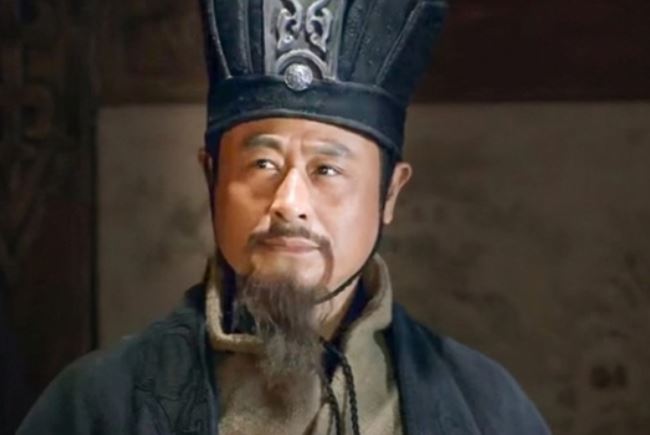 Tứ đại quân sư hàng đầu Tam Quốc: Gia Cát Lượng chỉ đứng thứ 2, đáng tiếc nhất là người cuối cùng