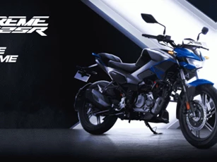 Tuyên chiến Honda Winner X, ‘vua côn tay’ 125cc mới sắp ra mắt có ABS như Exciter, giá 53 triệu đồng