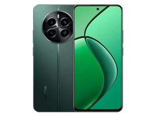 Bảng giá điện thoại Realme tháng 11/2024: Giảm giá, thêm lựa chọn mới