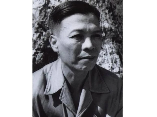 nguyen-manh-tuong-6