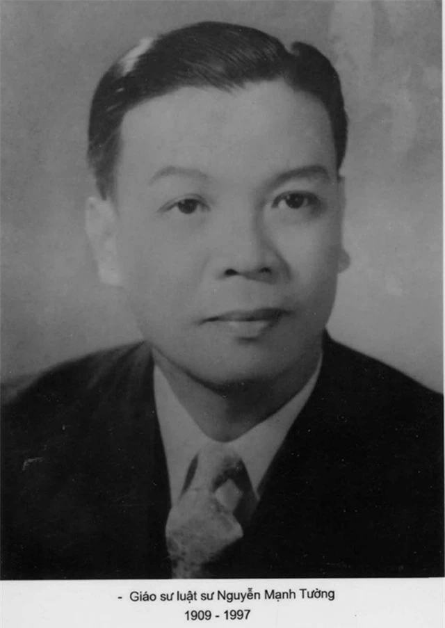 nguyen-manh-tuong-4