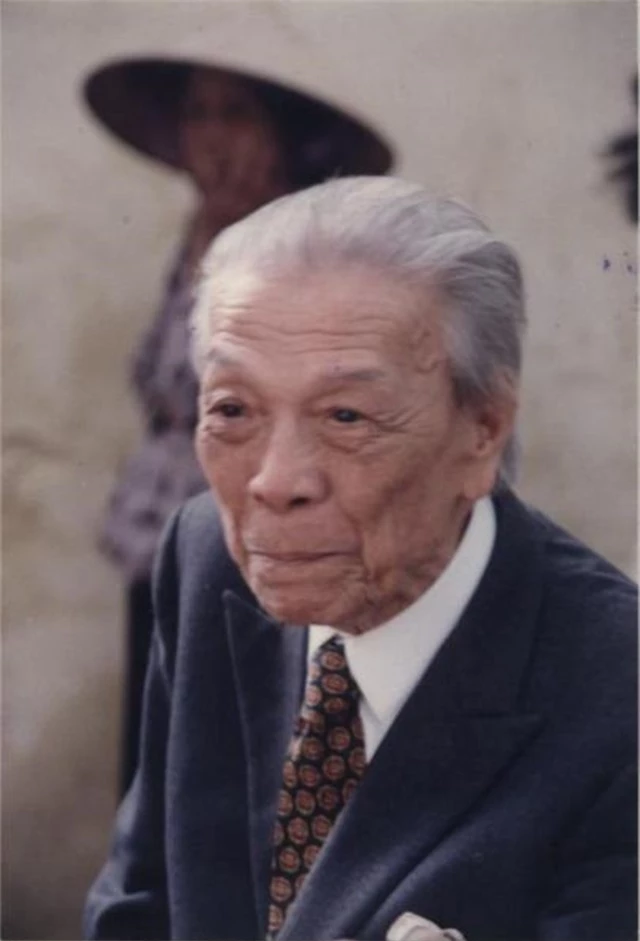 nguyen-manh-tuong-2