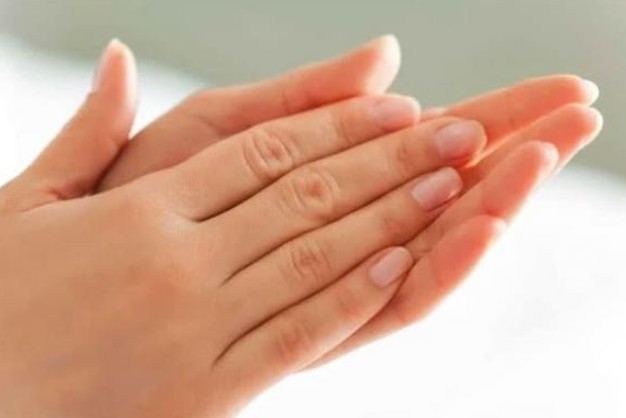 Các cụ dặn: '5 ngón không kẽ hở giàu sang không thất thoát', tại sao?