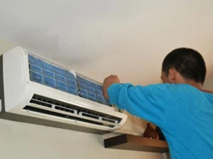 Tuyệt chiêu giúp tiết kiệm điện cho máy điều hòa