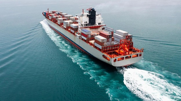 Hai thách thức lớn doanh nghiệp phải đối mặt khi bán sản phẩm ra thị trường toàn cầu