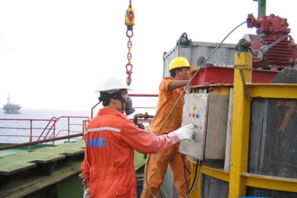 PCN bị phạt gần 300 triệu đồng 

