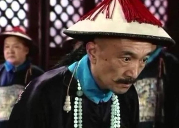 Tể tướng Lưu Dung có thực sự bị gù? Nếu không gù lưng vậy cái tên 'Lưu Gù' từ đâu ra?