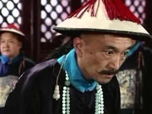 Tể tướng Lưu Dung có thực sự bị gù? Nếu không gù lưng vậy cái tên 'Lưu Gù' từ đâu ra?