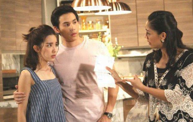 Mâu thuẫn bất ngờ nảy nở trong gia đình từ câu chuyện em dâu tương lai thẳng thắn chỉ trích cách chăm sóc trẻ nhỏ của mẹ chồng