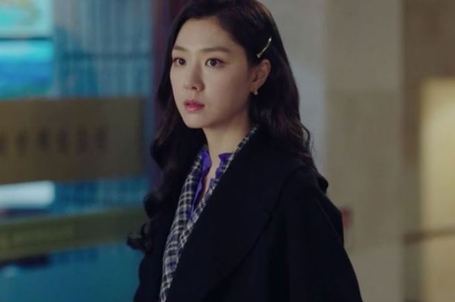 Chồng trút giận sau hành động tàn nhẫn của mẹ chồng: Câu cảnh báo khiến bà tái mặt