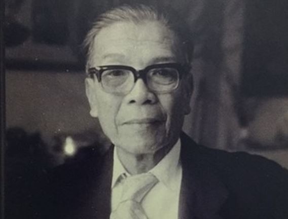 Huyền thoại trí thức Việt Nam lập kỷ lục độc nhất vô nhị ở Pháp, gần 1 thế kỷ không ai xô đổ được