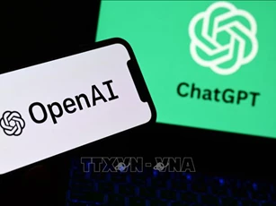 OpenAI chuẩn bị chuyển đổi sang mô hình doanh nghiệp vì lợi nhuận