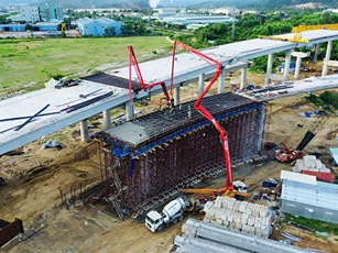 Đà Nẵng: Giải ngân vốn đầu tư công gặp hai bất cập lớn