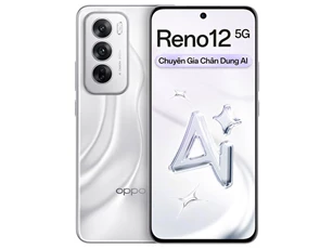 Bảng giá điện thoại Oppo tháng 11/2024: Giảm giá, thêm 3 sản phẩm mới