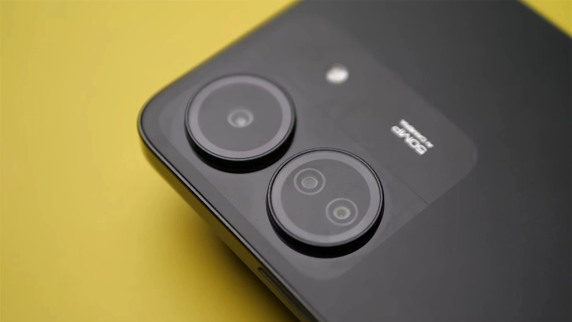 redmi-13c-review-5-1706522334.jpg