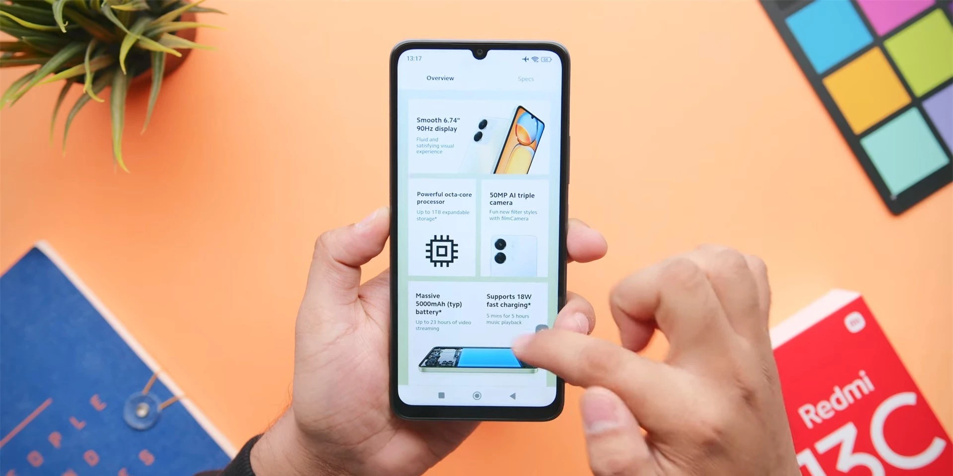 redmi-13c-review-3-1706522334.jpg