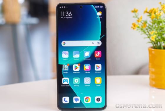 Siêu phẩm tốc độ giá rẻ Xiaomi 13T hạ giá sập sàn, camera kép leica, màn 120Hz khủng hơn iPhone 16