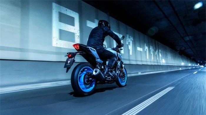 yamaha-mt-03-3