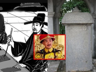 Trạng Nguyên đi học muộn nhất Việt Nam: 17 tuổi mới biết chữ, khiến vua Khang Hy giảm năm cống nạp