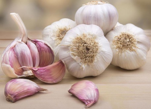 Mẹo hay giúp bảo quản đồ khô trong bếp không bị ẩm mốc