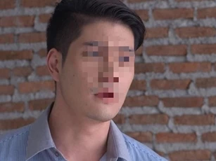 Con rể bất an khi phát hiện bí mật trong quá khứ của mẹ vợ
