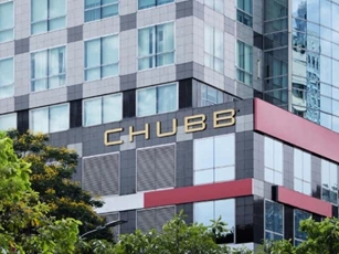 Công ty con của Bảo hiểm Chubb Life Việt Nam bị xử phạt
