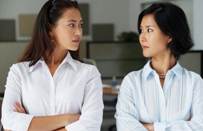 Phơi bày sự thật: Em dâu lên mạng kể xấu mẹ chồng, nhưng ai mới thực sự là người oan ức?