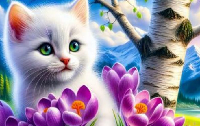 Bắt đầu lập đông, từ ngày 7/11, các con giáp sẽ gặp nhiều may mắn, vận may thăng hoa, Niết bàn sẽ tái sinh!