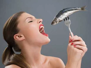 Cách sơ cứu nhanh, hiệu quả khi bị hóc xương cá