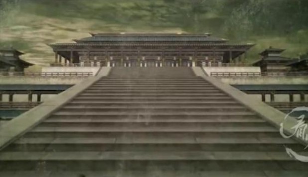 Cung điện 'siêu to khổng lồ' của Hoàng đế Tần Thủy Hoàng có gì mà khiến thích khách khiếp vía?