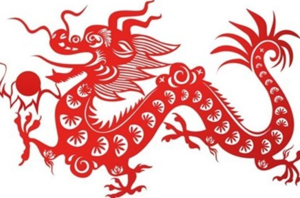 4 con gi&#xE1;p &#x111;&#x1B0;&#x1EE3;c th&#x1EA7;n t&#xE0;i chi&#x1EBF;u c&#x1ED1;, t&#xE0;i l&#x1ED9;c r&#x1EF1;c r&#x1EE1; trong m&#xF9;a &#x111;&#xF4;ng