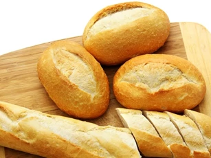 Cách khử mùi hôi sau khi ăn tỏi cực hiệu quả