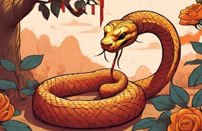 Tử vi 12 con giáp ngày 7/11/2024: Tuổi Tỵ bứt phá, tuổi Sửu tài lộc thăng hoa