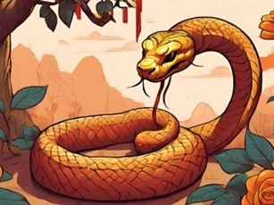 Tử vi 12 con giáp ngày 7/11/2024: Tuổi Tỵ bứt phá, tuổi Sửu tài lộc thăng hoa