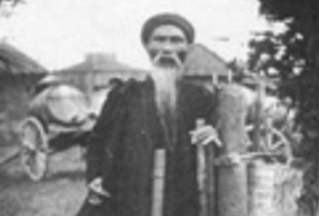 Vị quan duy nhất của lịch sử Việt Nam trải qua 13 đời vua Nguyễn: 21 lần đi thi, 82 tuổi đậu cử nhân