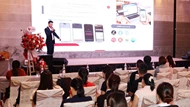 Đà Nẵng đặt mục tiêu 90% doanh nghiệp du lịch ứng dụng công nghệ số vào năm 2030