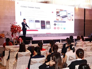 Đà Nẵng đặt mục tiêu 90% doanh nghiệp du lịch ứng dụng công nghệ số vào năm 2030