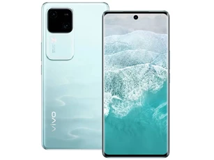 Bảng giá điện thoại Vivo tháng 11/2024: Giảm giá, thêm 2 sản phẩm ‘hàng hot’