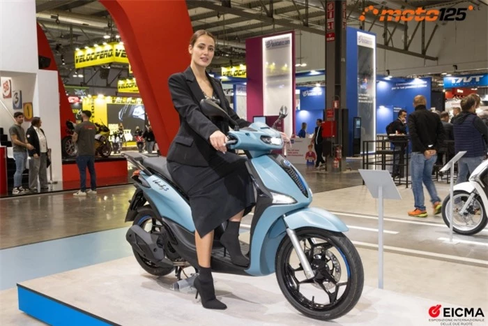 Piaggio-Liberty-4