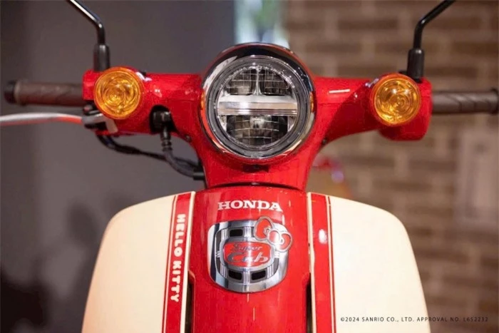 xe-so-honda-3